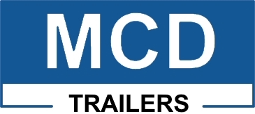 MCD Trailers
